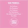 Show in main carousel: Skout's Honor Happy Puppy Probiotic Daily Use Cat & Dog Hair Detangler, 8-fl oz bottle slide 5 of 9