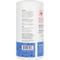 Show in main carousel: Skout's Honor Happy Puppy Probiotic Deodorizing Spray, 8-oz Bottle + Dog, Cat & Small Pet Grooming Wipes, 80 count slide 7 of 10