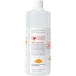 Show in main carousel: Skout's Honor Laundry Booster Stain & Odor Removal Additive, 32-fl oz bottle slide 3 of 10
