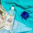 Show in main carousel: Skout's Honor Laundry Booster Stain & Odor Removal Additive, 32-fl oz bottle slide 6 of 10