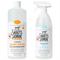 Show in main carousel: Skout's Honor Laundry Booster Stain & Odor Removal Additive, 32-oz bottle & Skout's Honor Professional Strength Odor Eliminator, 35-oz bottle slide 1 of 10