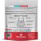 Show in main carousel: Skout's Honor Laundry Booster Stain & Odor Removal Additive + Pet Parents Washable Male & Female Dog Diapers, Princess, Large: 19 to 27-in waist, 3 count slide 6 of 8