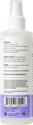 Skout's Honor Probiotic Dog & Cat Paw Spray, 8-fl oz bottle slide 2 of 7