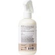 Show in main carousel: Skout's Honor Probiotic Dog of the Woods Dog Detangler, 8-fl oz spray slide 2 of 8