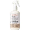 Show in main carousel: Skout's Honor Probiotic Dog of the Woods Dog Detangler, 8-fl oz spray slide 3 of 8
