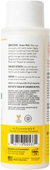Skout's Honor Probiotic Honeysuckle Pet Shampoo & Conditioner, 16-fl oz bottle slide 2 of 8