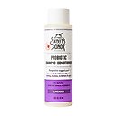 Skout's Honor Probiotic Lavender Pet Shampoo & Conditioner, 16-fl oz bottle