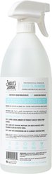Skout's Honor Professional Strength Odor Eliminator, 35-fl oz bottle slide 2 of 7