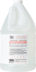 Skout's Honor Professional Strength Urine & Odor Destroyer, 1-gal slide 2 of 6