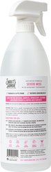 Skout's Honor Severe Mess Solution Cat Stain & Odor Cleaner, 35-fl oz bottle slide 2 of 7