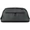 Show in main carousel: Sleepypod Air Cat & Dog Travel Bed & Carrier, One Size, Charcoal Grey slide 1 of 11