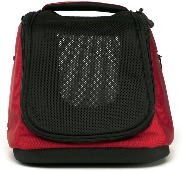 Sleepypod Air In-Cabin Dog & Cat Carrier