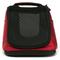 Show in main carousel: Sleepypod Air Cat & Dog Travel Bed & Carrier, One Size, Charcoal Grey slide 8 of 11