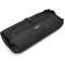 Show in main carousel: Sleepypod Air Cat & Dog Travel Bed & Carrier, One Size, Charcoal Grey slide 9 of 11