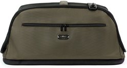 Sleepypod Air Cat & Dog Travel Bed & Carrier, One Size, Olive Green