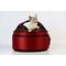 Show in main carousel: Sleepypod Mobile Cat & Dog Car Seat Pet Bed & Carrier, One Size, First Blush slide 7 of 11