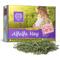 Show in main carousel: Small Pet Select Alfalfa Hay Small Pet Food, 10-lb box slide 1 of 10