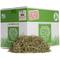 Show in main carousel: Small Pet Select Alfalfa Hay Small Pet Food, 20-lb box slide 1 of 9