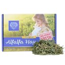Small Pet Select Alfalfa Hay Small Pet Food, 2-lb box