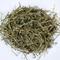 Show in main carousel: Small Pet Select Alfalfa Hay Small Pet Food, 2-lb box slide 2 of 10