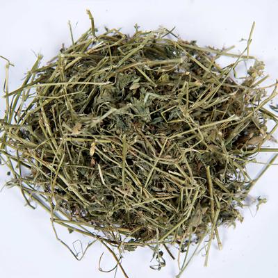 Show full view: Small Pet Select Alfalfa Hay Small Pet Food, 5-lb box slide 2 of 10