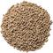 Show in main carousel: Small Pet Select All Natural Pine Pellet Small Pet Bedding, 20-lb box slide 3 of 9