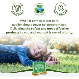 Small Pet Select All Natural Pine Pellet Small Pet Bedding, 20-lb box