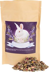 Small Pet Select Belinda's Blend Rabbit & Guinea Pig Food, 2.5-oz bag