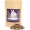 Show in main carousel: Small Pet Select Belinda's Blend Rabbit & Guinea Pig Food, 2.5-oz bag slide 1 of 4