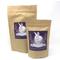 Show in main carousel: Small Pet Select Belinda's Blend Rabbit & Guinea Pig Food, 2.5-oz bag slide 4 of 4