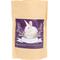 Show in main carousel: Small Pet Select Belinda's Blend Rabbit & Guinea Pig Food, 2.5-oz bag slide 2 of 4
