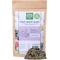 Show in main carousel: Small Pet Select Berry Burst Blend Small Pet Food, 4-oz bag slide 1 of 3