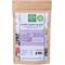 Show in main carousel: Small Pet Select Berry Burst Blend Small Pet Food, 4-oz bag slide 2 of 3