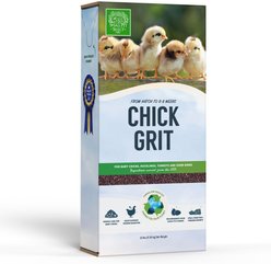 Small Pet Select Chick Grit, 10-lb box slide 1 of 3