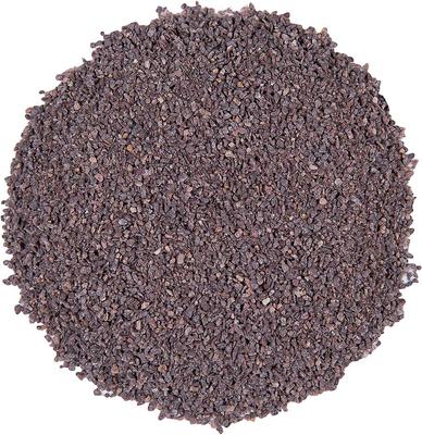 Show full view: Small Pet Select Chick Grit, 10-lb box slide 2 of 3