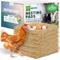 Show in main carousel: Small Pet Select Chicken Nesting Pads, 13x13-in, 12 count slide 1 of 8