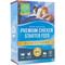 Show in main carousel: Small Pet Select Corn-Free Soy-Free Non-GMO Chicken Starter Feed Poultry Food, 20-lb box slide 4 of 9