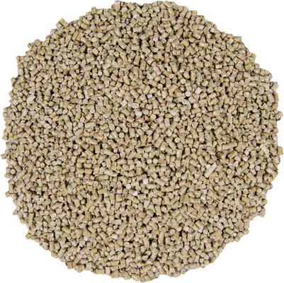 Show full view: Small Pet Select Corn-Free Soy-Free Non-GMO Chicken Starter Feed Poultry Food, 20-lb box slide 3 of 9