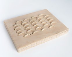 Small Pet Select Digging Platform for Small Pets