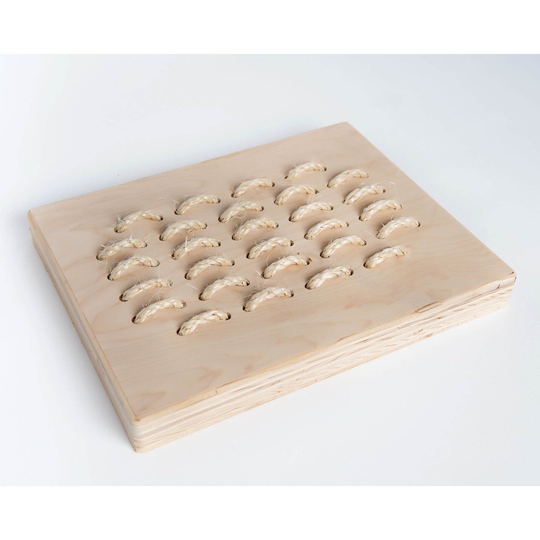 Small Pet Select Digging Platform for Small Pets