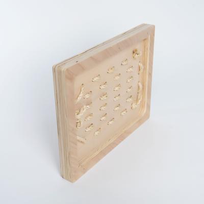 Show full view: Small Pet Select Digging Platform for Small Pets slide 5 of 5