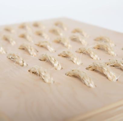 Show full view: Small Pet Select Digging Platform for Small Pets slide 3 of 5