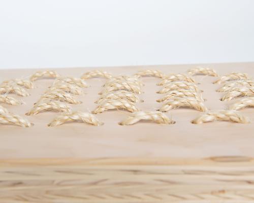 Show full view: Small Pet Select Digging Platform for Small Pets slide 4 of 5