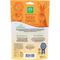 Show in main carousel: Small Pet Select Dried Fruits & Veggies Six Flavors Sampler Small Animal Treats, 2-oz bag, 6 count slide 5 of 8