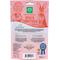 Show in main carousel: Small Pet Select Dried Fruits & Veggies Six Flavors Sampler Small Animal Treats, 2-oz bag, 6 count slide 7 of 8