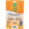 Show in main carousel: Small Pet Select Dried Fruits & Veggies Six Flavors Sampler Small Animal Treats, 2-oz bag, 6 count slide 3 of 8