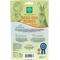 Show in main carousel: Small Pet Select Dried Fruits & Veggies Six Flavors Sampler Small Animal Treats, 2-oz bag, 6 count slide 6 of 8