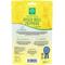 Show in main carousel: Small Pet Select Dried Fruits & Veggies Six Flavors Sampler Small Animal Treats, 2-oz bag, 6 count slide 8 of 8