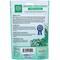 Show in main carousel: Small Pet Select Five Natural Herbal Sampler Guniea Pig & Rabbit Treats, 2.5-oz bag, 5 count slide 9 of 9