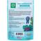 Show in main carousel: Small Pet Select Five Natural Herbal Sampler Guniea Pig & Rabbit Treats, 2.5-oz bag, 5 count slide 5 of 9